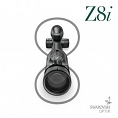 Swarovski - Z8i