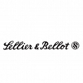 SELLIER & BELLOT - am. do pistoletów i rewolwerów