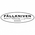 Noże Fallkniven - seria X