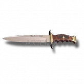 Nóż Muela BW-19