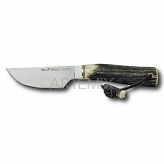 Nóż Muela Beagle-11A