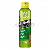 ULTRAMAX Sprej VACO 30% DEET 170 ml