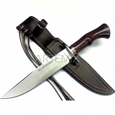 Nóż Muela Cherokee-19R