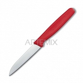 Nóż do jarzyn Victorinox 5.0401