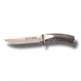 Nóż Muela Gred-12A