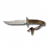 Nóż Muela Gred-16