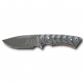 Nóż Muela Rhino-10SV.M