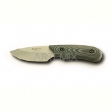 Nóż Muela Ibex-8M