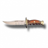 Nóż Muela BW-14