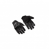 Rękawiczki WX Durtac Smart Touch Black