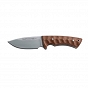 Nóż Muela Rhino-10SV.C