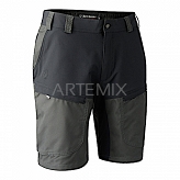 Spodnie Strike Shorts 3987-381 Deerhunting