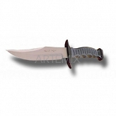 Nóż Muela 95-191