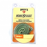 Wycior sznurowy Hoppes  Bore Snake