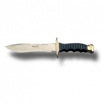 Nóż Muela 85-160