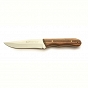 Nóż Muela Pioneer-14NL