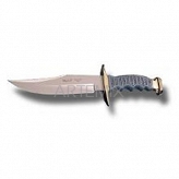Nóż Muela 95-190