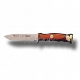 Nóż Muela COMF-10