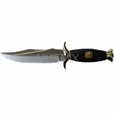 Nóż Muela 4170 (-)