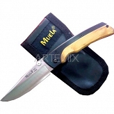Nóż Muela PMX-7OL