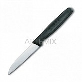 Nóż do jarzyn Victorinox 5.0403