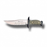 Nóż Muela 7182