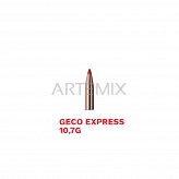 Pociski GECO EXPRESS .30 10,7 g