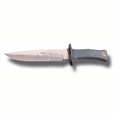 Nóż Muela Scorpion-18W