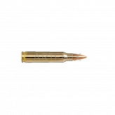 Amunicja S&B V330392 kal. .223 Remington SP 