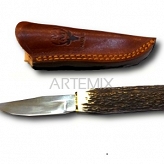 Nóż Muela BW-6A