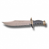 Nóż Muela 95-220