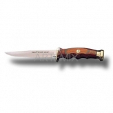 Nóż Muela BWF-14