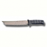 Nóż Muela Tanto-19W
