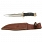 Nóż Muela 95-180