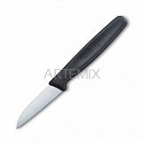 Nóż do jarzyn Victorinox 5.0303