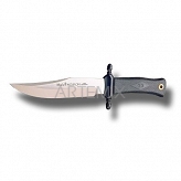 Nóż Muela Mouflon-23