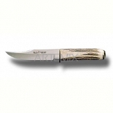 Nóż Muela SH-12 (-)