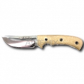 Nóż Muela Aborigen-12D