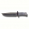 Nóż Muela Scorpion-18N