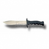 Nóż Muela 85-161