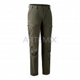 Spodnie Strike Extreme 3088 Deerhunter