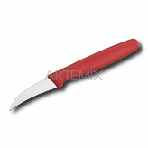 Nóż do jarzyn Victorinox 5.0501