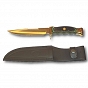 Nóż Muela Ranger-14GS