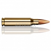 Amunicja Norma 10175230 kal. .308WIN Golden Target