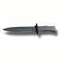 Nóż Muela Scorpion-19N
